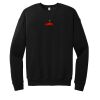 Unisex Sponge Fleece Drop Shoulder Sweatshirt Thumbnail