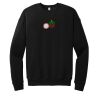 Unisex Sponge Fleece Drop Shoulder Sweatshirt Thumbnail
