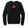 Unisex Sponge Fleece Drop Shoulder Sweatshirt Thumbnail