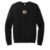 Unisex Sponge Fleece Drop Shoulder Sweatshirt Thumbnail