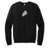 Unisex Sponge Fleece Drop Shoulder Sweatshirt Thumbnail