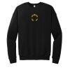 Unisex Sponge Fleece Drop Shoulder Sweatshirt Thumbnail