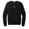 Unisex Sponge Fleece Drop Shoulder Sweatshirt Thumbnail