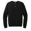 Unisex Sponge Fleece Drop Shoulder Sweatshirt Thumbnail