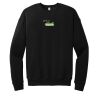 Unisex Sponge Fleece Drop Shoulder Sweatshirt Thumbnail