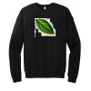 Unisex Sponge Fleece Drop Shoulder Sweatshirt Thumbnail