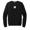 Unisex Sponge Fleece Drop Shoulder Sweatshirt Thumbnail