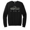 Unisex Sponge Fleece Drop Shoulder Sweatshirt Thumbnail