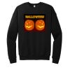 Unisex Sponge Fleece Drop Shoulder Sweatshirt Thumbnail