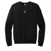 Unisex Sponge Fleece Drop Shoulder Sweatshirt Thumbnail