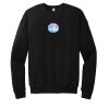 Unisex Sponge Fleece Drop Shoulder Sweatshirt Thumbnail