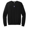 Unisex Sponge Fleece Drop Shoulder Sweatshirt Thumbnail