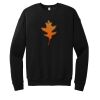 Unisex Sponge Fleece Drop Shoulder Sweatshirt Thumbnail