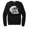 Unisex Sponge Fleece Drop Shoulder Sweatshirt Thumbnail