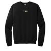 Unisex Sponge Fleece Drop Shoulder Sweatshirt Thumbnail