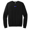 Unisex Sponge Fleece Drop Shoulder Sweatshirt Thumbnail