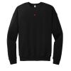 Unisex Sponge Fleece Drop Shoulder Sweatshirt Thumbnail