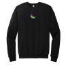 Unisex Sponge Fleece Drop Shoulder Sweatshirt Thumbnail