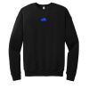 Unisex Sponge Fleece Drop Shoulder Sweatshirt Thumbnail
