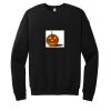 Unisex Sponge Fleece Drop Shoulder Sweatshirt Thumbnail