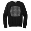 Unisex Sponge Fleece Drop Shoulder Sweatshirt Thumbnail