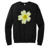 Unisex Sponge Fleece Drop Shoulder Sweatshirt Thumbnail