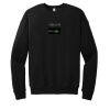 Unisex Sponge Fleece Drop Shoulder Sweatshirt Thumbnail