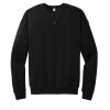 Unisex Sponge Fleece Drop Shoulder Sweatshirt Thumbnail
