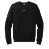Unisex Sponge Fleece Drop Shoulder Sweatshirt Thumbnail