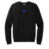 Unisex Sponge Fleece Drop Shoulder Sweatshirt Thumbnail