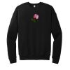 Unisex Sponge Fleece Drop Shoulder Sweatshirt Thumbnail