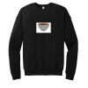 Unisex Sponge Fleece Drop Shoulder Sweatshirt Thumbnail