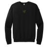 Unisex Sponge Fleece Drop Shoulder Sweatshirt Thumbnail