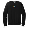 Unisex Sponge Fleece Drop Shoulder Sweatshirt Thumbnail