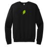 Unisex Sponge Fleece Drop Shoulder Sweatshirt Thumbnail