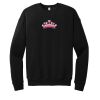 Unisex Sponge Fleece Drop Shoulder Sweatshirt Thumbnail