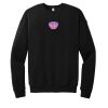 Unisex Sponge Fleece Drop Shoulder Sweatshirt Thumbnail