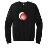 Unisex Sponge Fleece Drop Shoulder Sweatshirt Thumbnail