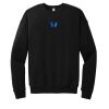 Unisex Sponge Fleece Drop Shoulder Sweatshirt Thumbnail