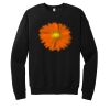 Unisex Sponge Fleece Drop Shoulder Sweatshirt Thumbnail