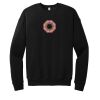 Unisex Sponge Fleece Drop Shoulder Sweatshirt Thumbnail