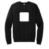 Unisex Sponge Fleece Drop Shoulder Sweatshirt Thumbnail