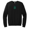 Unisex Sponge Fleece Drop Shoulder Sweatshirt Thumbnail