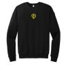Unisex Sponge Fleece Drop Shoulder Sweatshirt Thumbnail
