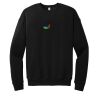 Unisex Sponge Fleece Drop Shoulder Sweatshirt Thumbnail