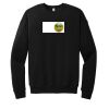 Unisex Sponge Fleece Drop Shoulder Sweatshirt Thumbnail