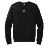 Unisex Sponge Fleece Drop Shoulder Sweatshirt Thumbnail