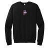 Unisex Sponge Fleece Drop Shoulder Sweatshirt Thumbnail