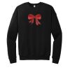 Unisex Sponge Fleece Drop Shoulder Sweatshirt Thumbnail