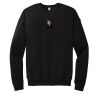 Unisex Sponge Fleece Drop Shoulder Sweatshirt Thumbnail